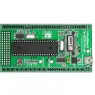 MIKROE-703 MikroElektronika Microcontroller Kits