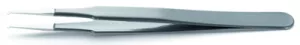 SM109.SA.NE.1 ideal-tek Tweezers