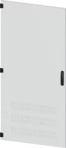 8MF1880-2UT15-2BA2 Siemens Accessories for Enclosures