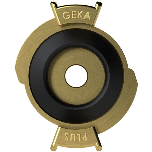 107768 Riegler Fittings and Accessories Image 2