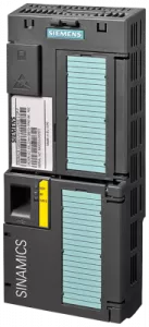 6SL3244-0BB13-1BA1 Siemens Variable speed drive and Accessories