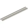 10092684 Fischer Elektronik Heat Sinks