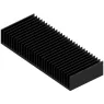 10021297 Fischer Elektronik Heat Sinks