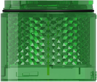 XVB7C53 Schneider Electric Beacons Image 4