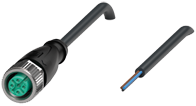 218573 PEPPERL+FUCHS Sensor-Actuator Cables