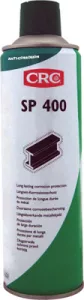32350-AA CRC Protective Coatings