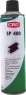 32350-AA CRC Protective Coatings
