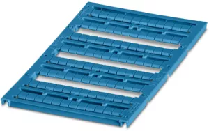 0818548 Phoenix Contact Terminals Accessories