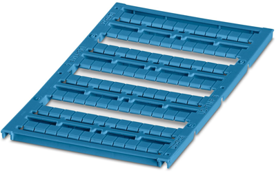 0818548 Phoenix Contact Terminals Accessories Image 1