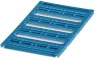 0818548 Phoenix Contact Terminals Accessories