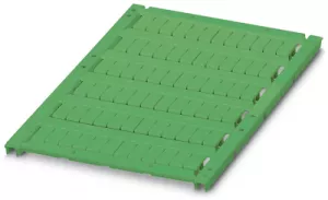 0829158 Phoenix Contact Terminals Accessories
