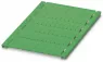 0829158 Phoenix Contact Terminals Accessories
