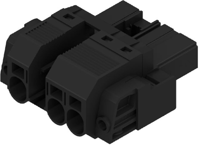 1429930000 Weidmüller PCB Connection Systems Image 2