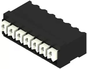 1473540000 Weidmüller PCB Terminal Blocks