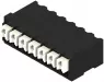 1473540000 Weidmüller PCB Terminal Blocks
