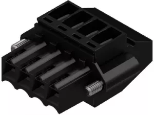 1639260000 Weidmüller PCB Connection Systems