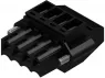 1639260000 Weidmüller PCB Connection Systems