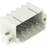 2092-1425/205-000 WAGO PCB Connection Systems