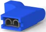 3-520338-2 AMP Receptacles