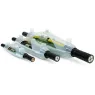 435-00086 HellermannTyton Cable Joints