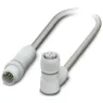 1404106 Phoenix Contact Sensor-Actuator Cables