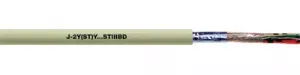 0034171 LAPP Telecommunication Cables