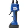 EK50ML Klauke Crimping and Cable Lug Pliers