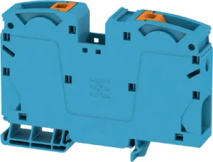 2552090000 Weidmüller Series Terminals