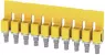 1052060000 Weidmüller Terminals Accessories