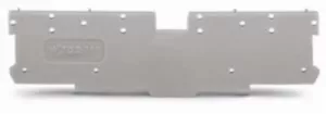 769-301 WAGO Terminals Accessories