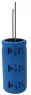 GRC00JS4712A00L Vishay Electrolytic Capacitors