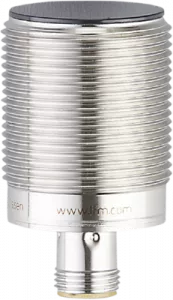 DTI430 IFM electronic RFID-Readers, RFID Writers