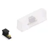 SLY 8 SMD 036 14 S B SM Fischer Elektronik PCB Connection Systems
