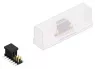 SLY8SMD03614SBSM Fischer Elektronik PCB Connection Systems