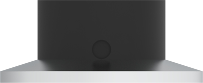 1437625-5 Alcoswitch Control Knobs Image 5