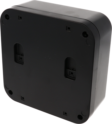 1556FABK Hammond General Purpose Enclosures Image 2