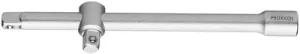 23457 Proxxon Sockets, Ratchets and Accessories