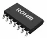 BA10339F-E2 Rohm Semiconductor Operation Amplifiers