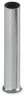 3241238 Phoenix Contact Wire-end Ferrules