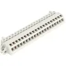 721-320/031-000 WAGO PCB Connection Systems