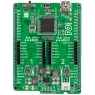 MIKROE-1684 MikroElektronika Microcontroller Kits