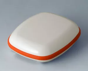 B1604107 OKW General Purpose Enclosures