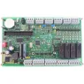 PIXTEND V2 -S- EXTENSION BOARD Qube Solutions Single Board Computer
