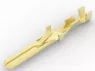 963961-2 AMP Flat Plugs