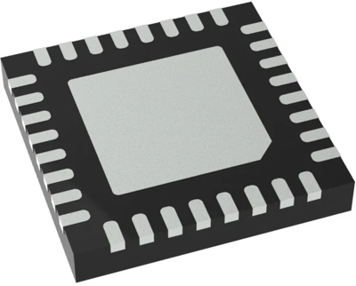 LTC2351CUH-12#PBF Linear Technology A/D Converters