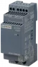 6EP3321-6SB00-0AY0 Siemens DIN Rail Power Supplies