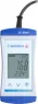 ECO523 Senseca Conductivity, PH-Meter, Refractometer