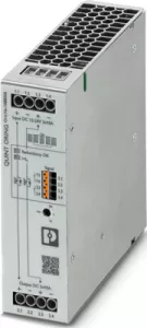 1088206 Phoenix Contact Accessories for power supplies