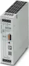 1088206 Phoenix Contact Accessories for power supplies