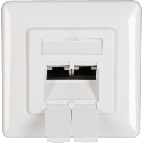 1622-02VSW TTL Network Accessories for Network Connectors Image 2